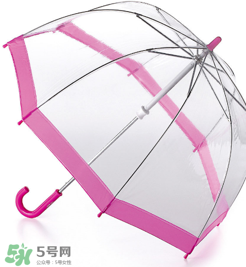 fulton雨傘多少錢？富爾頓雨傘價(jià)格
