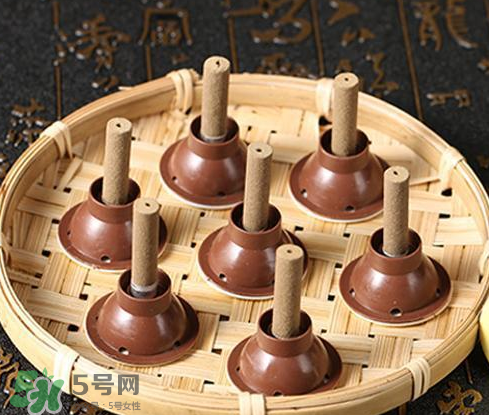 艾灸貼可以天天貼嗎？艾灸貼可以每天貼嗎？