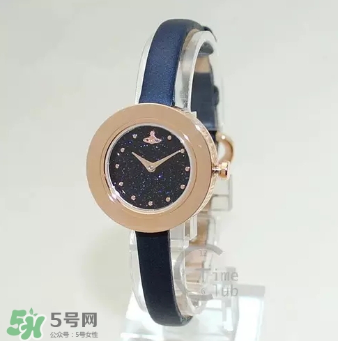 vivienne westwood是什么牌子？西太后是哪個國家的
