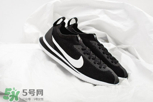 nike cortez flyknit耐克阿甘鞋襪套款什么時候發(fā)售？