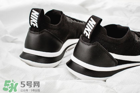 nike cortez flyknit耐克阿甘鞋襪套款什么時候發(fā)售？