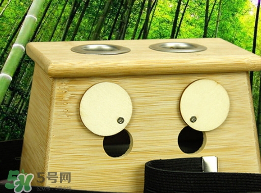 三伏灸可以提前做嗎？三伏灸可以天天做嗎