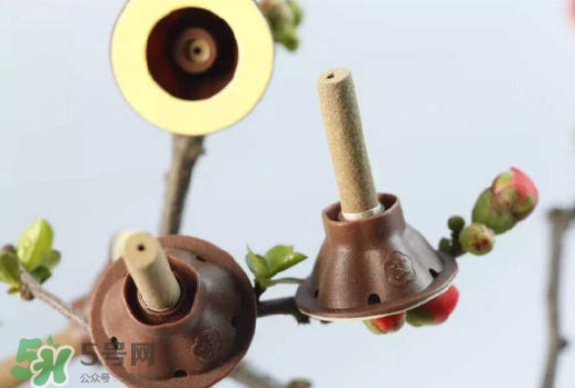 艾灸貼什么時候貼最好？艾灸貼晚上可以用嗎？