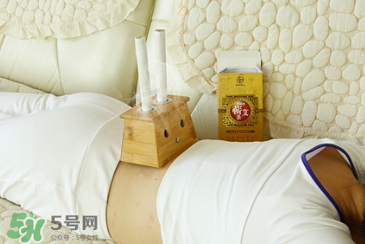 三伏灸可以下午貼嗎？三伏灸上午還是下午貼好？