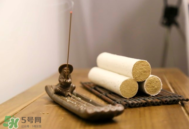 三伏灸可以下午貼嗎？三伏灸上午還是下午貼好？