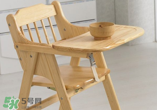 兒童餐椅哪種好？兒童餐椅什么樣的好？