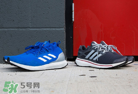 adidas consortium run thru time pack多少錢？
