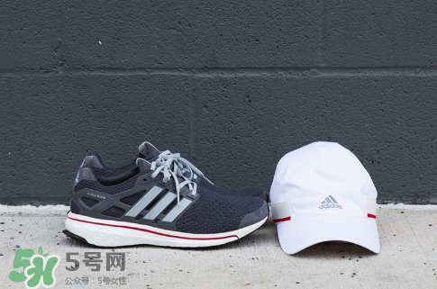 adidas consortium run thru time pack多少錢？