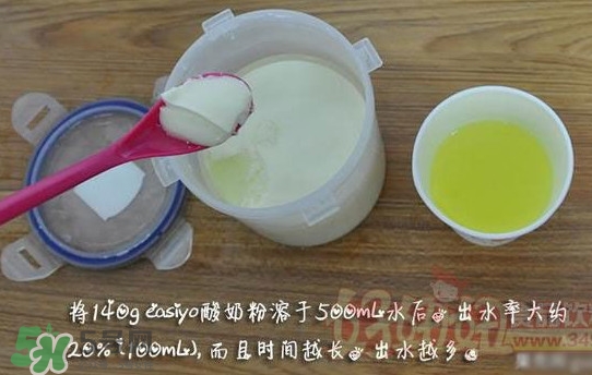 酸奶發(fā)酵菌哪種好？酸奶制作注意事項(xiàng)