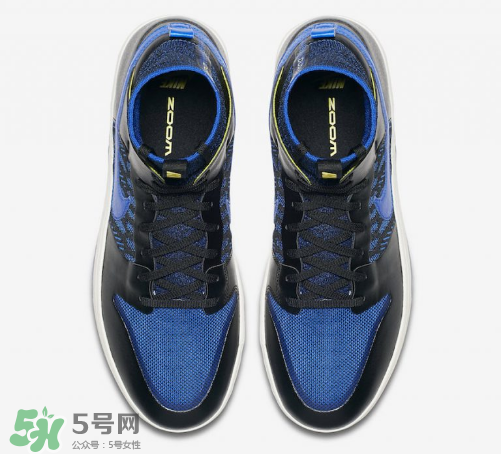 nike sb dunk high elite襪套式板鞋什么時(shí)候發(fā)售？