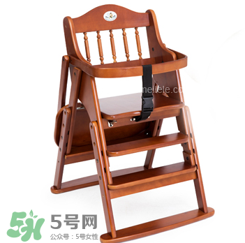 兒童餐椅多少錢？?jī)和鸵蔚膬r(jià)格多少？