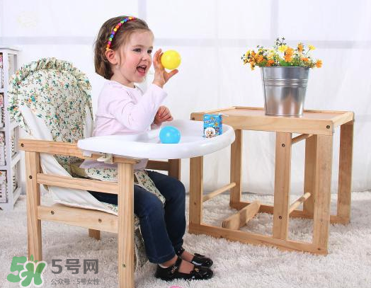 兒童餐椅多少錢？?jī)和鸵蔚膬r(jià)格多少？