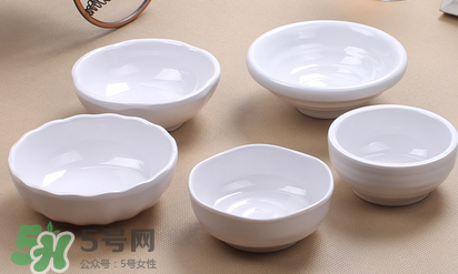 仿瓷碗有毒是謠言嗎？仿瓷碗怎么使用會(huì)有毒呢？