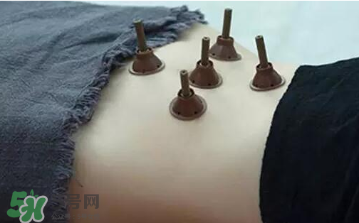 艾艾貼為什么有黃煙？艾艾貼怎么看煙的走向？