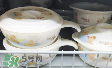仿瓷碗和瓷碗的區(qū)別有哪些？仿瓷碗和瓷碗的不同