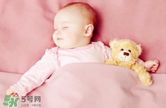 三伏灸小孩可以灸嗎？寶寶多大可以灸三伏灸？