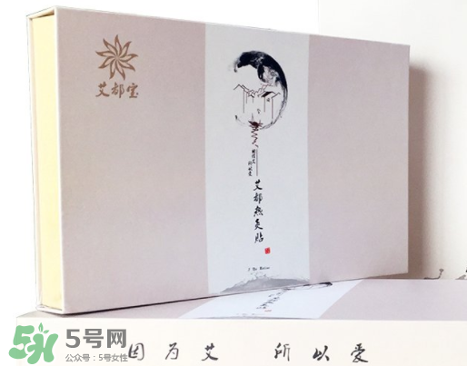 貼艾灸貼癢怎么回事？貼艾灸后癢怎么辦？