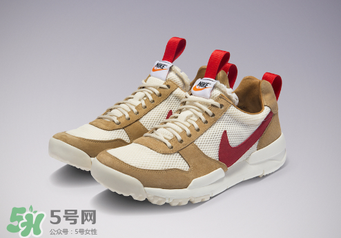 nike mars yard 2.0推遲發(fā)售？耐克火星夢延期到什么時候發(fā)售？