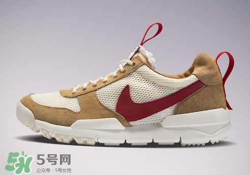 nike mars yard 2.0推遲發(fā)售？耐克火星夢延期到什么時候發(fā)售？