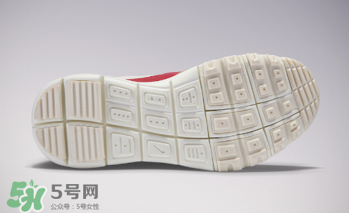 nike mars yard 2.0推遲發(fā)售？耐克火星夢延期到什么時候發(fā)售？