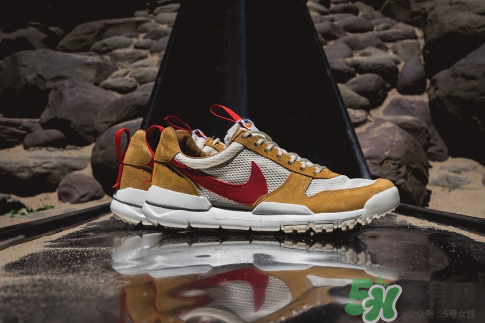nike mars yard 2.0在哪買？耐克火星夢復(fù)刻怎么買？