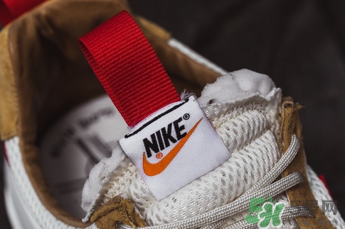 nike mars yard 2.0在哪買？耐克火星夢復(fù)刻怎么買？