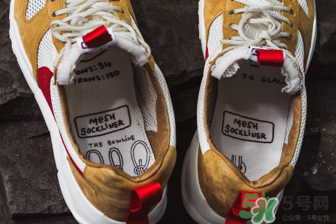 nike mars yard 2.0在哪買？耐克火星夢復(fù)刻怎么買？