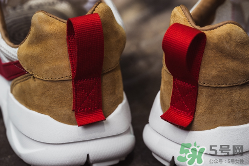 nike mars yard 2.0在哪買？耐克火星夢復(fù)刻怎么買？