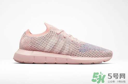 adidas originals swift有哪幾款配色？阿迪達(dá)斯swift顏色介紹