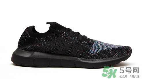 adidas originals swift有哪幾款配色？阿迪達(dá)斯swift顏色介紹