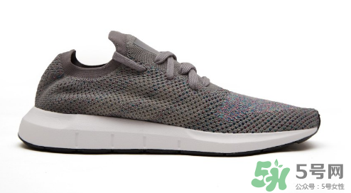 adidas originals swift有哪幾款配色？阿迪達(dá)斯swift顏色介紹