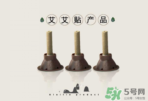 貼艾艾貼后很癢怎么辦？灸完艾艾貼癢怎么回事？
