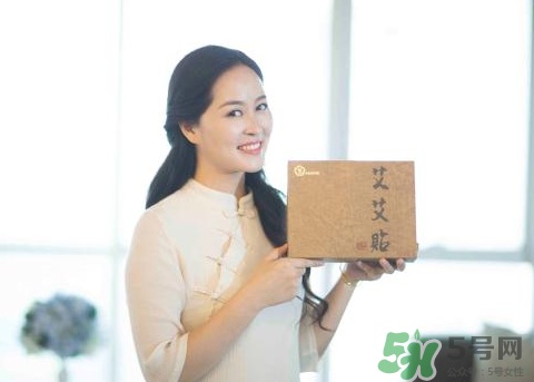 貼艾艾貼后很癢怎么辦？灸完艾艾貼癢怎么回事？
