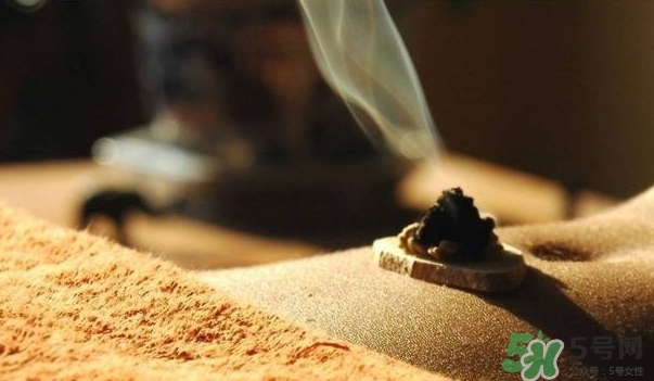 三伏灸會痛嗎？三伏灸全身酸痛怎么回事？