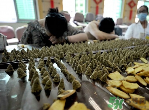 三伏灸會痛嗎？三伏灸全身酸痛怎么回事？
