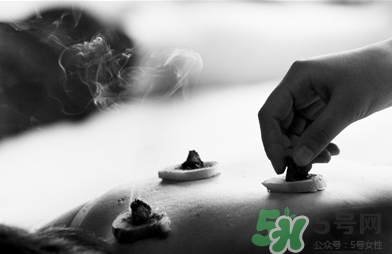 三伏灸什么時(shí)候開始灸？三伏灸怎么灸？