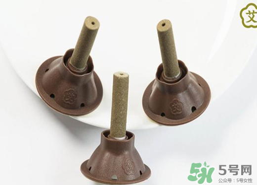 艾艾貼什么時(shí)候貼最好？艾艾貼晚上能用嗎？