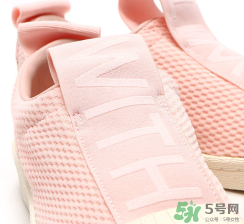 adidas superstar bw35多少錢？阿迪達(dá)斯貝殼頭一腳蹬價(jià)格