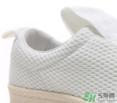 adidas superstar bw35多少錢？阿迪達(dá)斯貝殼頭一腳蹬價(jià)格