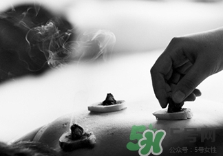 貼三伏灸癢是怎么回事？貼三伏灸癢怎么辦？
