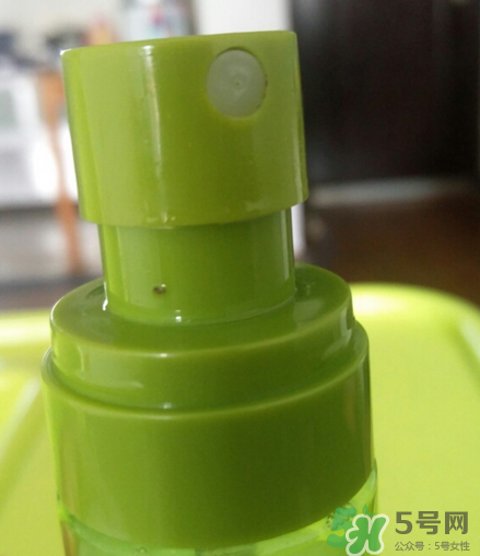 耶麗婭驅(qū)蚊液怎么樣？耶麗婭驅(qū)蚊液有效嗎？
