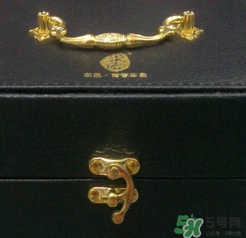 ilisya柔色彩妝好用嗎？柔色這個品牌怎么樣？