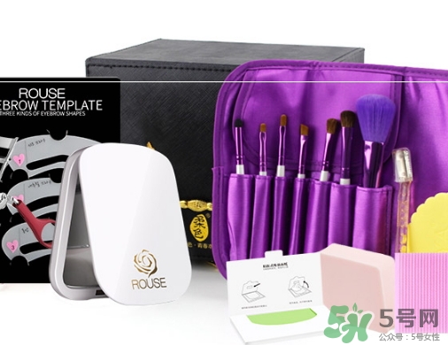 ilisya柔色彩妝好用嗎？柔色這個品牌怎么樣？