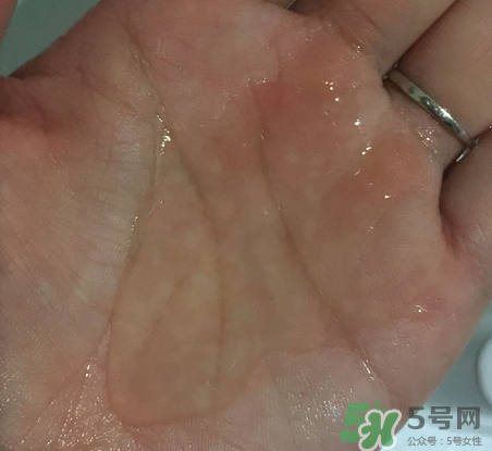 施巴洗發(fā)沐浴二合一好用嗎？施巴洗發(fā)沐浴二合一怎么樣？