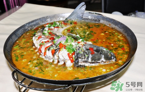 三伏灸可以吃魚(yú)嗎？三伏灸可以吃什么魚(yú)？