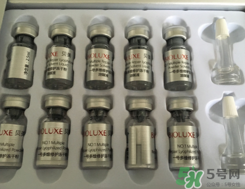 貝美凍干粉怎么樣？貝美凍干粉效果好嗎？