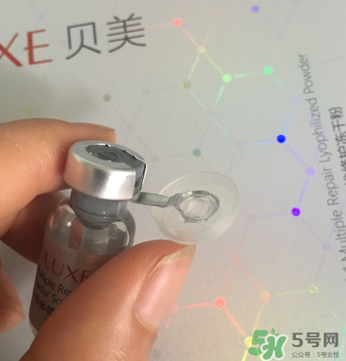 貝美凍干粉怎么樣？貝美凍干粉效果好嗎？
