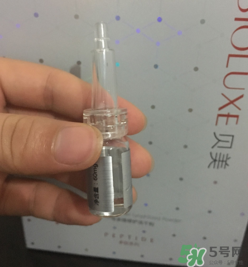 貝美凍干粉怎么樣？貝美凍干粉效果好嗎？