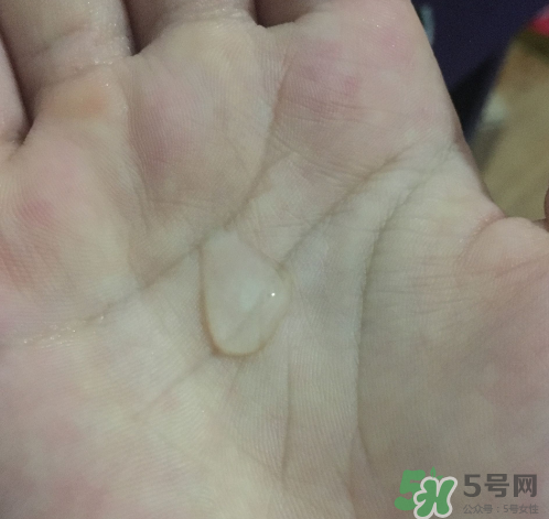 貝美凍干粉怎么樣？貝美凍干粉效果好嗎？