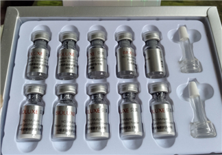 貝美凍干粉怎么樣？貝美凍干粉效果好嗎？